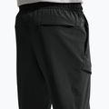 Pánské kalhoty Nike Unlimited black/black/black 5