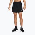 Pánské šortky Nike Dri-Fit Challenger 5" 2in1 black/black/black