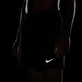 Pánské šortky Nike Dri-Fit Challenger 5" 2in1 black/black/black 8