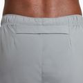 Pánské šortky Nike Dri-Fit Challenger 5" 2in1 smoke grey/dark smoke grey 7