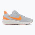 Dětské běžecké boty Nike Star Runner 4 pure platinum/echo pink/peach cream 2