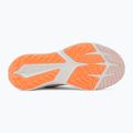 Dětské běžecké boty Nike Star Runner 4 pure platinum/echo pink/peach cream 4