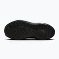 Dětské běžecké boty Nike Cosmic Runner black/black/anthracite 10