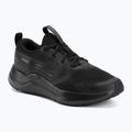 Juniorské běžecké boty Nike Cosmic Runner anthracite/blackened blue/work blue Nike Cosmic Runner black/black/anthracite