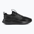 Juniorské běžecké boty Nike Cosmic Runner anthracite/blackened blue/work blue Nike Cosmic Runner black/black/anthracite 2