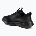 Juniorské běžecké boty Nike Cosmic Runner anthracite/blackened blue/work blue Nike Cosmic Runner black/black/anthracite 3