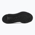 Juniorské běžecké boty Nike Cosmic Runner anthracite/blackened blue/work blue Nike Cosmic Runner black/black/anthracite 4