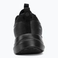 Juniorské běžecké boty Nike Cosmic Runner anthracite/blackened blue/work blue Nike Cosmic Runner black/black/anthracite 6