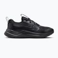 Juniorské běžecké boty Nike Cosmic Runner anthracite/blackened blue/work blue Nike Cosmic Runner black/black/anthracite