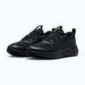 Juniorské běžecké boty Nike Cosmic Runner anthracite/blackened blue/work blue Nike Cosmic Runner black/black/anthracite 3