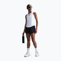 Dámské běžecké tílko Nike Tempo Dri-Fit Tank Top white 5