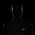 Dámské běžecké tílko Nike Tempo Dri-Fit Tank Top white 7
