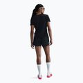 Dámské běžecké tričko Nike Tempo black 3