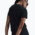 Dámské běžecké tričko Nike Tempo black 5