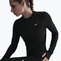 Dámské běžecké tričko Longsleeve Nike Swift Dri-Fit UV black 5