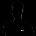 Dámské běžecké tričko Longsleeve Nike Swift Dri-Fit UV black 7