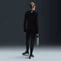 Dámské běžecké tričko Longsleeve Nike Swift Dri-Fit UV black 9