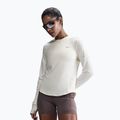 Dámské běžecké Longsleeve Nike Swift Dri-FIT UV sail
