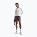 Dámské běžecké Longsleeve Nike Swift Dri-FIT UV sail 2
