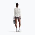 Dámské běžecké Longsleeve Nike Swift Dri-FIT UV sail 3