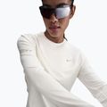 Dámské běžecké Longsleeve Nike Swift Dri-FIT UV sail 4