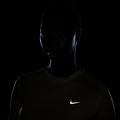 Dámské běžecké Longsleeve Nike Swift Dri-FIT UV sail 7