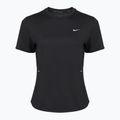 Dámské běžecké tričko Nike Swift Dri-Fit black 8