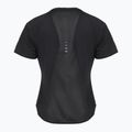 Dámské běžecké tričko Nike Swift Dri-Fit black 9