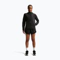 Dámská běžecká bunda  Nike Swift black 2