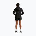 Dámská běžecká bunda  Nike Swift black 3