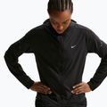 Dámská běžecká bunda  Nike Swift black 5