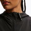 Dámská běžecká bunda  Nike Swift black 7