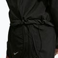 Dámská běžecká bunda  Nike Swift black 8