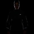 Dámská běžecká bunda  Nike Swift black 10