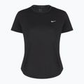 Dámské běžecké tričko Nike Tempo black 6