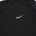 Dámské běžecké tričko Nike Tempo black 8