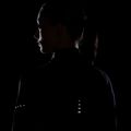 Dámská běžecká mikina Nike Swift Dri-FIT UV 1/4-Zip black 8