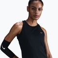 Dámské běžecké tílko Nike Tempo Dri-Fit Tank Top black 2