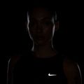 Dámské běžecké tílko Nike Tempo Dri-Fit Tank Top black 7