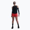 Dámské běžecké tričko Nike Swift Dri-Fit black 2