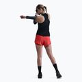 Dámské běžecké tričko Nike Swift Dri-Fit black 3