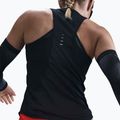 Dámské běžecké tričko Nike Swift Dri-Fit black 5