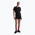 Dámské běžecké tričko Nike Swift Dri-Fit black 3