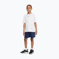 Dětské šortky Nike Multi midnight navy/white 2
