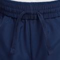 Dětské šortky Nike Multi midnight navy/white 5