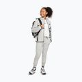 Dětské kalhoty Nike Sportswear Tech Fleece dark grey heather/black/black 2