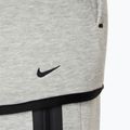 Dětská mikina Nike Sportswear Tech Fleece Full-Zip dark grey heather/black/black 8