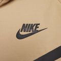Dětská bunda Nike Tech Woven parachute beige/parachute beige/black 10