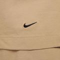 Dětská bunda Nike Tech Woven parachute beige/parachute beige/black 11