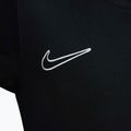 Dětské fotbalové tričko Nike Academy Dri-Fit Jr black/black/white/white 5